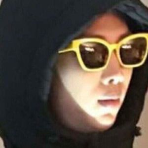 Meet your Posher, Jayleen